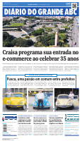 Diario do Grande ABC 19Jun25.pdf